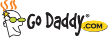 Go Daddy Launches SMB Online Advertising Tool