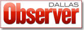 Dallas Observer Logo2