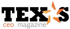 Texas CEO Magazine