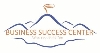 Business Success Center logo