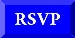 RSVP Blue Button